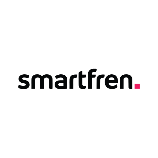 SmartFren