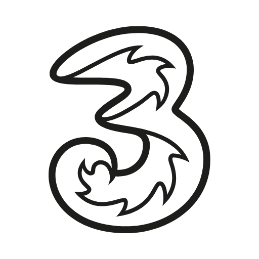 Tri