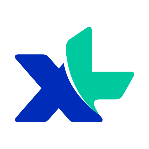 XL