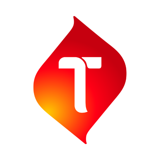 Telkomsel