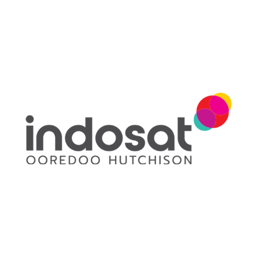 Indosat