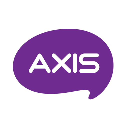 Axis