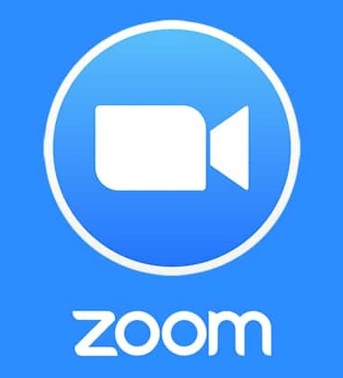 zoom meetings pro