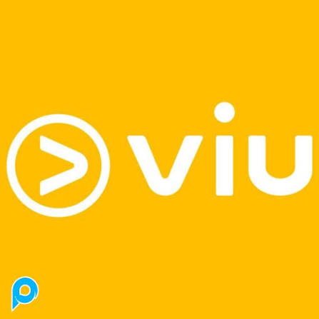 Viu