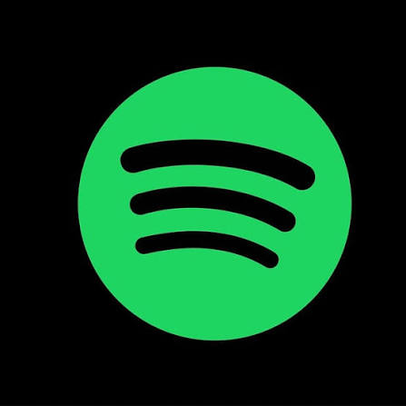 Spotify Premium