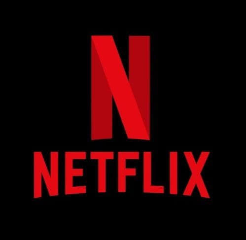 Netflix Premium