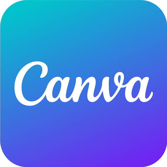 Canva Pro