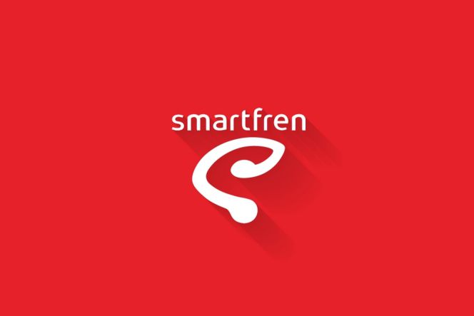 Kuota SmartFren