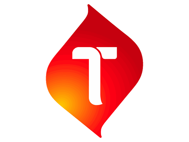 kuota Telkomsel