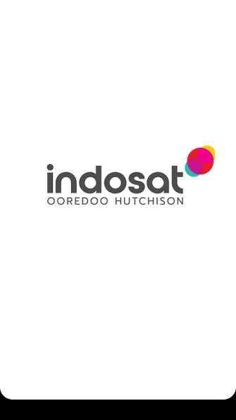Kuota Indosat