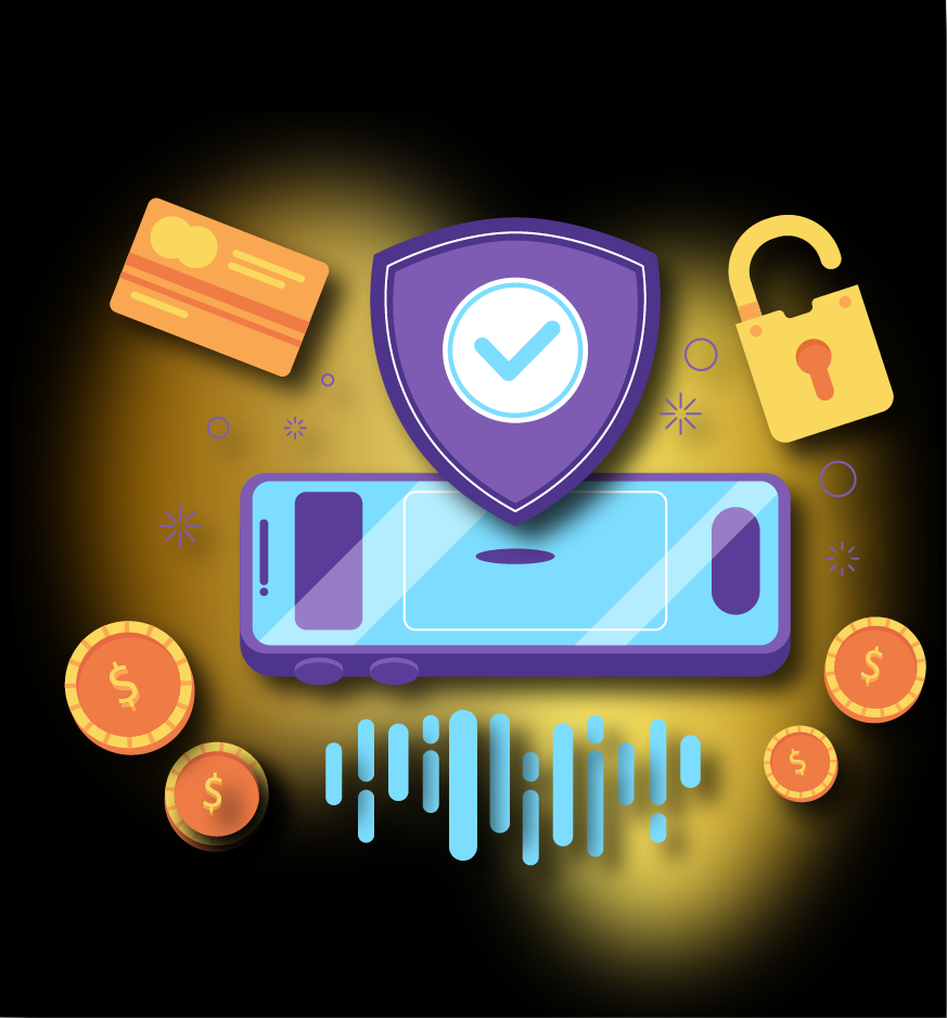 Photo of Cartagena's cathedral at the background and some colonial style houses