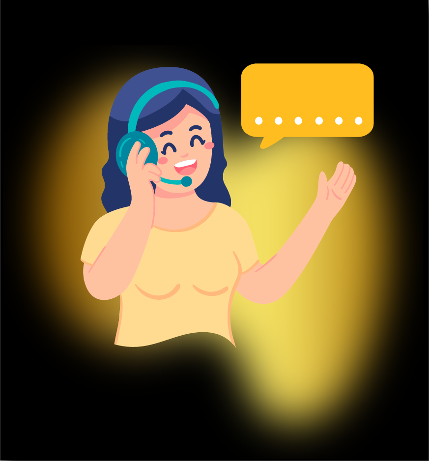 Photo of Cartagena's cathedral at the background and some colonial style houses